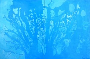 Cuando apenas lo sabíamos